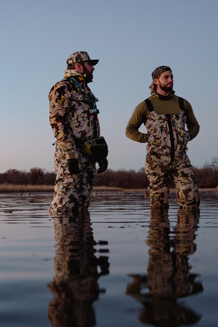 Hunting Gear - Hunting Supplies & Equipment | Geist Gear Hunting Gear - Hunting Supplies & Equipment | Geist Gear