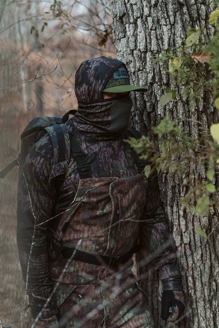 Hunting Gear - Hunting Supplies & Equipment | Geist Gear Hunting Gear - Hunting Supplies & Equipment | Geist Gear